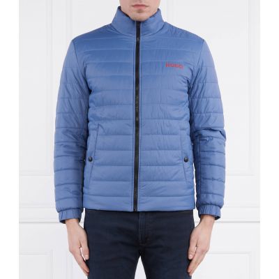 Kurtka Hugo Boss M 50468719-479