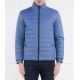Kurtka Hugo Boss M 50468719-479