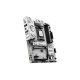 4. Płyta główna MSI B850 GAMING PLUS WIFI6E