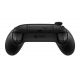 Microsoft Xbox kontroler bezprzewodowy Carbon Black