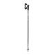 9. LEKI KIJE NEOLITE AIRFOIL 120