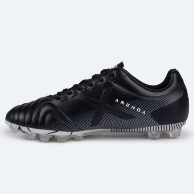 2. Buty Munich Arenga Fg M 2159301