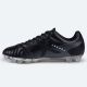 2. Buty Munich Arenga Fg M 2159301