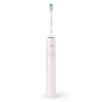 2. Szczoteczka do zębów PHILIPS HX4032/03