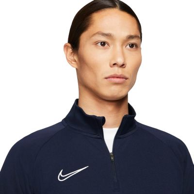 4. Bluza Nike Dri-FIT Academy M CW6110-451