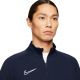 4. Bluza Nike Dri-FIT Academy M CW6110-451