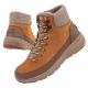 12. Buty sportowe Skechers W 144204/CSNT