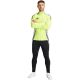 4. Bluza adidas Tiro 24 Competition M IR5492