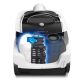 7. Worki BOSCH BBZ WD4BAG