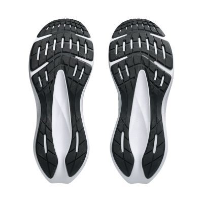 6. Buty męskie do biegania Asics Patriot 14 1011C050 006