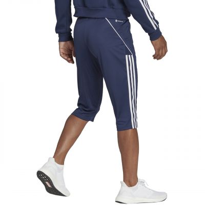 3. Spodenki adidas Tiro 23 League 3/4 M HS7235