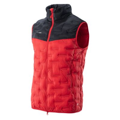 2. Kamizelka Elbrus Pro Guard Vest M 92800403241