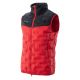 2. Kamizelka Elbrus Pro Guard Vest M 92800403241