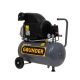 Sprężarka powietrza GRUNDER RC2/24 2HP 24L