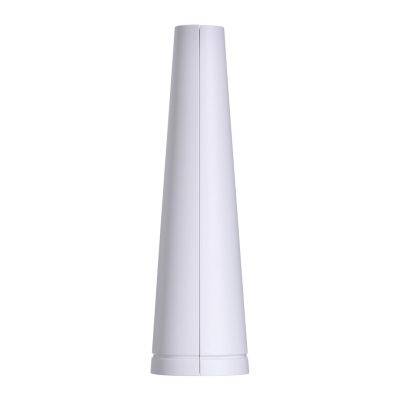 4. Router Huawei B311-221 (kolor biały)