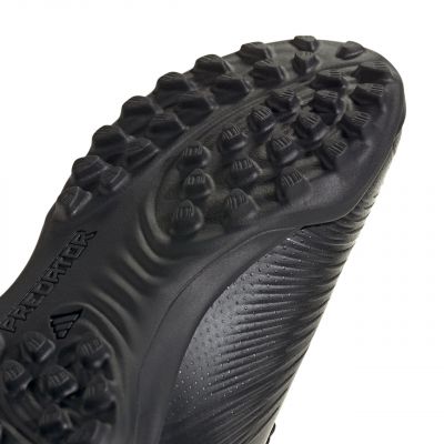9. Buty adidas Predator League L TF Jr IG5443
