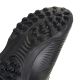 9. Buty adidas Predator League L TF Jr IG5443