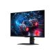 3. MONITOR SAMSUNG ODYSSEY G7 OLED 27" LS27FG702EUXEN 180/360Hz