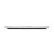 13. ASUS ROG Zephyrus G14 GU405AR-SY065 Ultra 9 386H 14.0"3K OLED 120Hz 1100nits AR 32GB LPDDR5X SSD1TB GeForce RTX 5070 Ti 12GB Cam1080p + IR 73WHrs NoOS Aluminum Platinum White