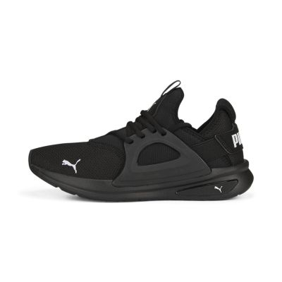 Buty Puma SoftRide Enzo 5 Transformative Color W 31098501