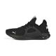 Buty Puma SoftRide Enzo 5 Transformative Color W 31098501
