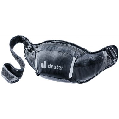 Deuter Shortrail III Lake - nerka do biegania