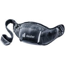 Deuter Shortrail III Lake - nerka do biegania