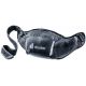 Deuter Shortrail III Lake - nerka do biegania