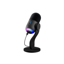 Mikrofon Logitech G Yeti GX