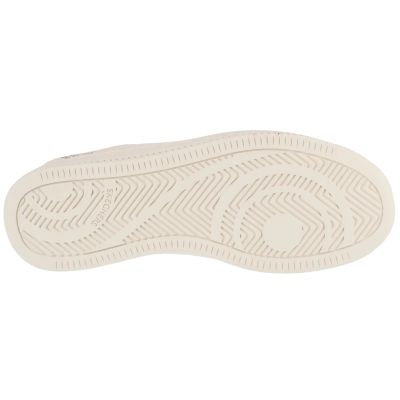 4. Skechers Sport Court 2.0 - Konor   254025-WRD Białe 40