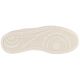 4. Skechers Sport Court 2.0 - Konor   254025-WRD Białe 40
