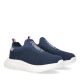 11. Buty Tommy Hilfiger W T3B4-32246-0735800