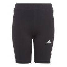 Spodenki adidas G 3-stripes Bike Tights W IC3628