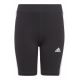 Spodenki adidas G 3-stripes Bike Tights W IC3628