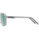 3. Okulary UVEX esntl epic