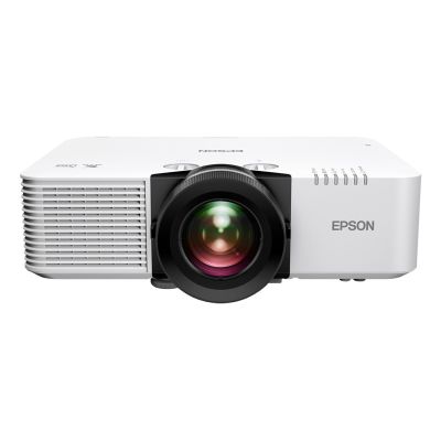 7. Epson EB-L890U Projektor (3LCD, 1920x1200 WUXGA, 16:10, 8000 AL, 5 000 000:1, 2xHDMI/USB/RS-232/RJ-45/Wifi)