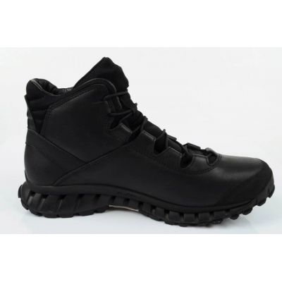 5. Buty trekkingowe Aku Urban Assault GTX M 724T052