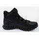 5. Buty trekkingowe Aku Urban Assault GTX M 724T052