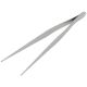 4. PĘSETY ZESTAW 4 SZT FX TOOLS