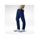 3. Spodnie damskie ROSSIGNOL W Pull-On Pant granatowe