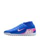 5. Buty piłkarskie Nike Mercurial Superfly 10 Club TF FQ8317 446