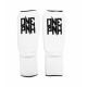 6. Nagolenniki elastyczne NS-B1 "ONE PUNCH"