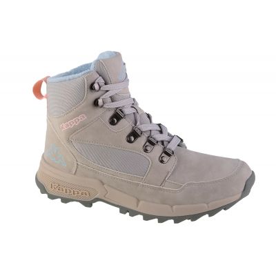 5. Buty Kappa Dixton W 243240-1465