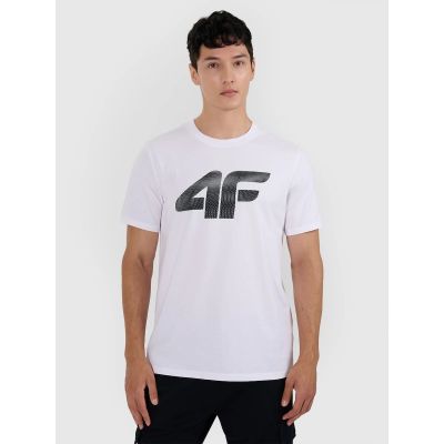 4F 4FRMM00TTSHM3251-10S