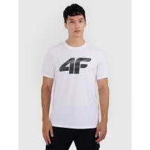 4F 4FRMM00TTSHM3251-10S