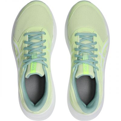 5. Buty do biegania Asics Jolt 4 W 1012B421-300