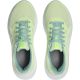 5. Buty do biegania Asics Jolt 4 W 1012B421-300