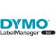 2. Drukarka do etykiet DYMO Label Manager 280 (S0968950)