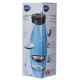 6. Karafka Brita Fill&Serve Mind fresh black CU CE 3
