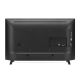 18. Telewizor LG 32LQ63006LA LED 32'' Full HD WebOS 6.0 Dolby Digital DVB-T2 Czarny